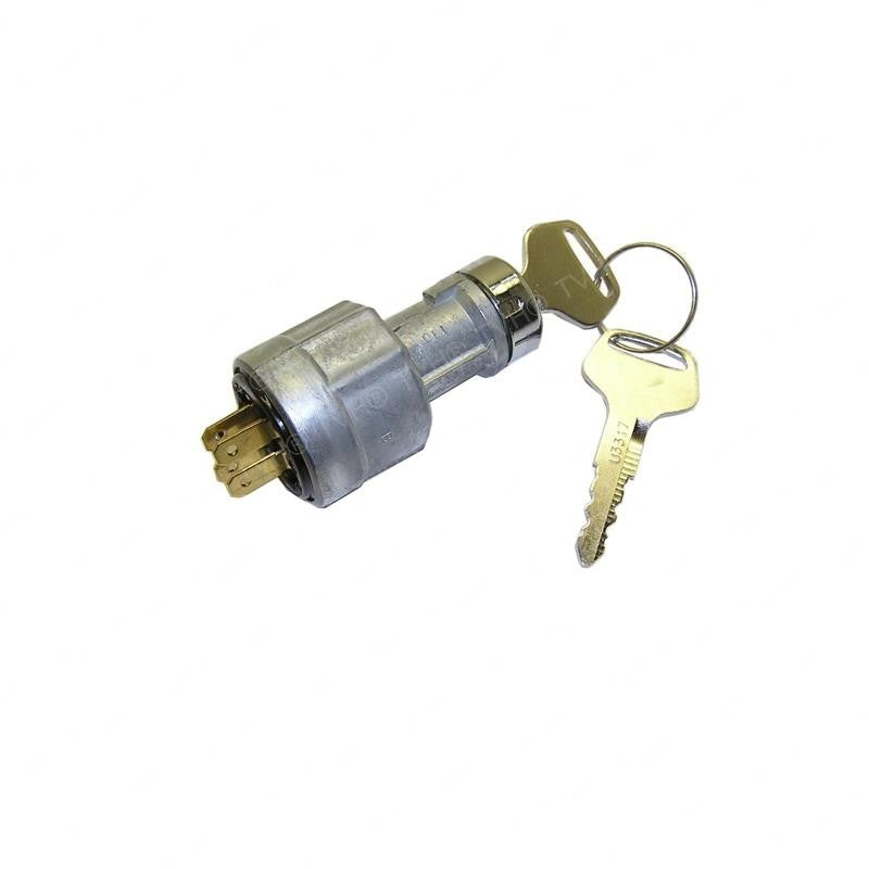 FOR TOYOTA SWITCH - IGNITION 57590-23333-71
