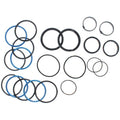 FOR JLG 2901273 SEAL KIT
