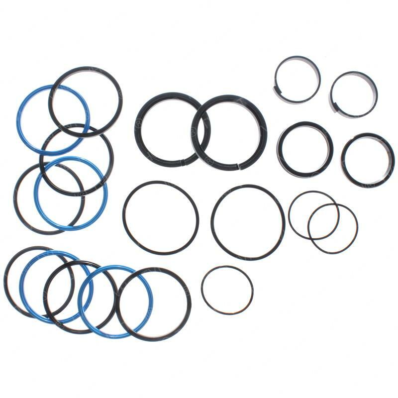 FOR JLG 2901273 SEAL KIT