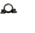 FOR JLG 7028083, SUPPORT