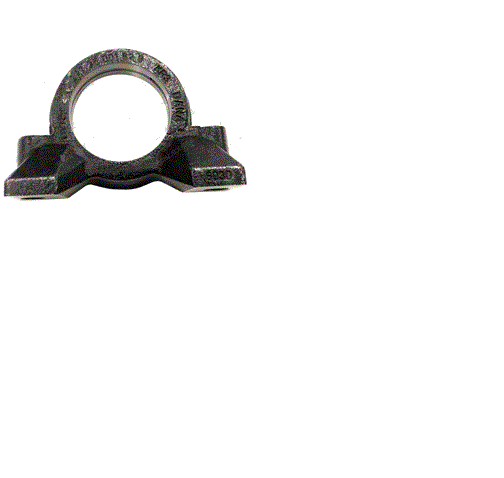 FOR JLG 7028083, SUPPORT