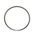FOR LINDE GEAR - FLYWHEEL RING 31162121