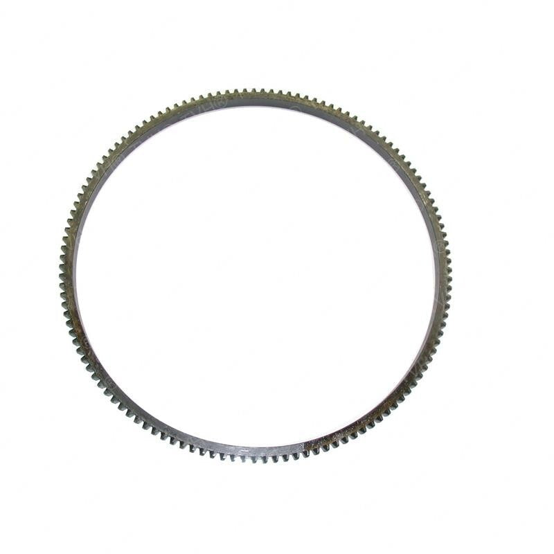 FOR LINDE GEAR - FLYWHEEL RING 31162121
