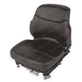 FOR HYSTER SEAT - VINYL 1396617
