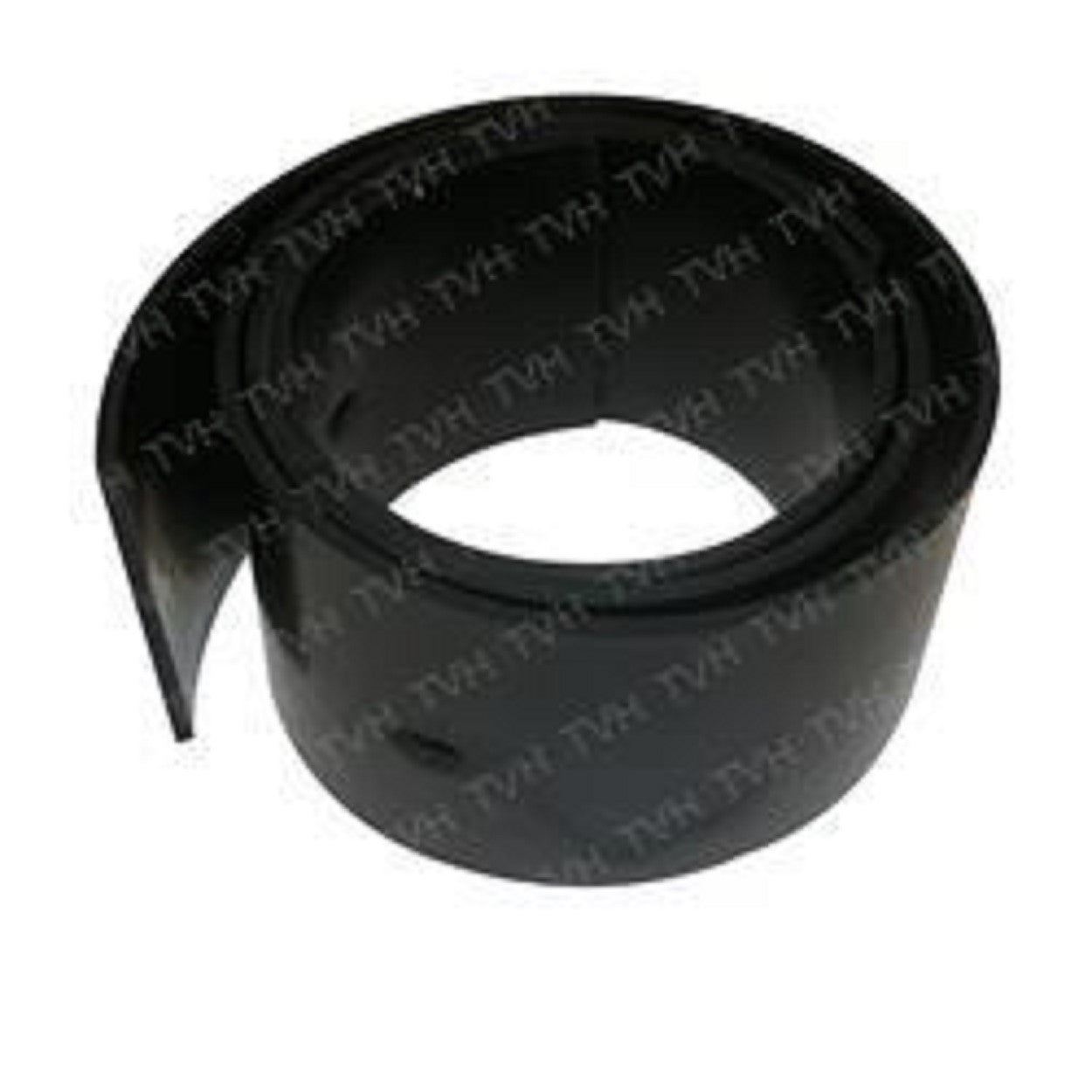 FOR MINUTEMAN SQUEEGEE - BLACK URETHANE 260264