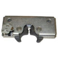 FOR Advance 56304827, Latch
