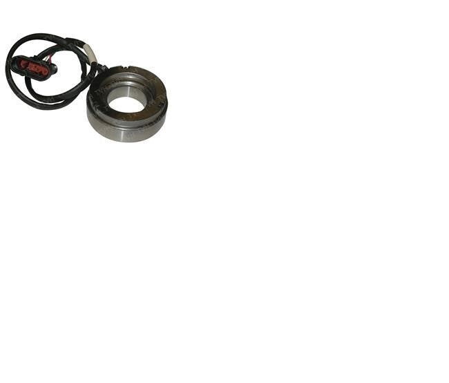 1036966-83 BEARING ENCODER ASSEMBLY FOR RAYMOND 8300, 8400, 8500 SERIES