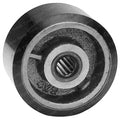 FOR CROWN WHEEL ASSEMBLY - POLY - STD 4 X 2 X 2 1/16 92A 071894