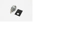 NEW Genie Ignition Key Switch (Genie: 116062GT, 116062)