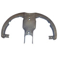 808986 LOWER HANDLE SHELL FOR CROWN WP 2300