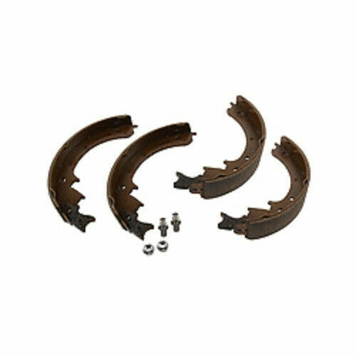 580032688 BRAKE SHOE SET (4) YALE FORKLIFT PARTS