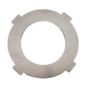FOR KOMATSU PLATE - SEPERATOR 3EA-15-11180