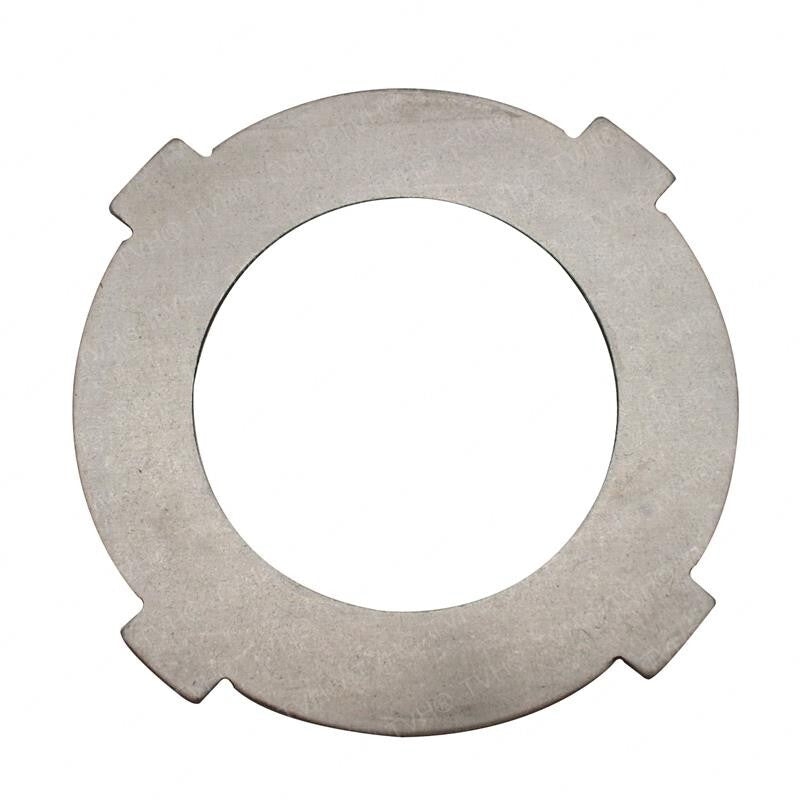 FOR KOMATSU PLATE - SEPERATOR 3EA-15-11180