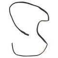 Advance 56383979, Gasket Strip