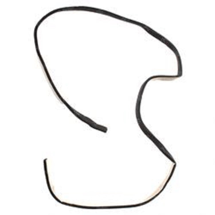 Advance 56383979, Gasket Strip