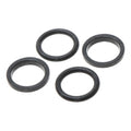 FOR NISSAN CONTROL VALVE SEAL KIT 69399-90H00