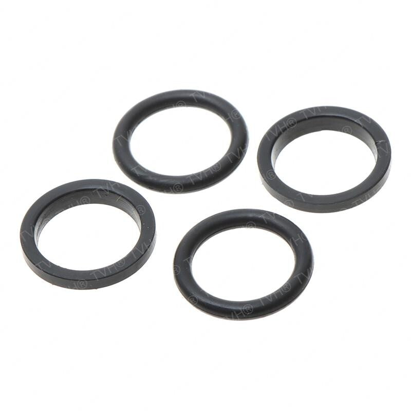 FOR NISSAN CONTROL VALVE SEAL KIT 69399-90H00