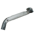 FOR KALMAR PIPE - EXHAUST 8761203
