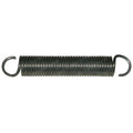 CLARKE 7-76-00114 SPRING