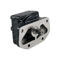 FOR YALE PUMP 917091600