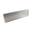 CLARKE 7-24-04046 FILTER - PANEL