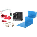 FOR GENIE KIT- GS MOTOR CONTROLLER REPL. 1263634 1263634GT