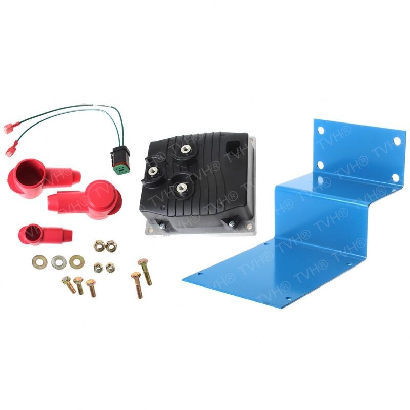 FOR GENIE KIT- GS MOTOR CONTROLLER REPL. 1263634 1263634GT