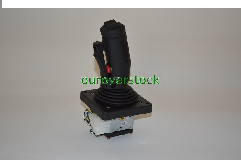 JLG Controller Part # 1001134438 - New
