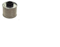 FOR Nissan 69270-FK100, Strainer