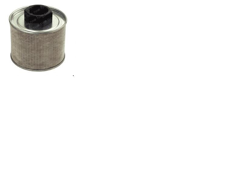 FOR Nissan 69270-FK100, Strainer