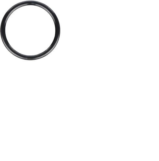 FOR Crown Lift Truck 1.0 RCTF -  O-RING 064019-005