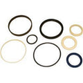 FOR CATERPILLAR SEAL KIT - TILT CYLINDER 911726