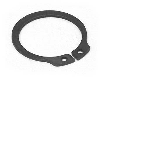 906-0056 SNAP RING FOR BLUE GIANT MT-50 HYDRAULIC UNIT