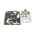 HYSTER  ZS1447399 SEAL KIT