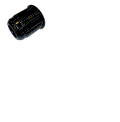for TENNANT 55779 PLUG WLDT IDLER BRUSH