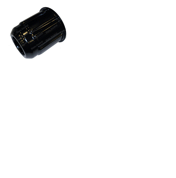 for TENNANT 55779 PLUG WLDT IDLER BRUSH