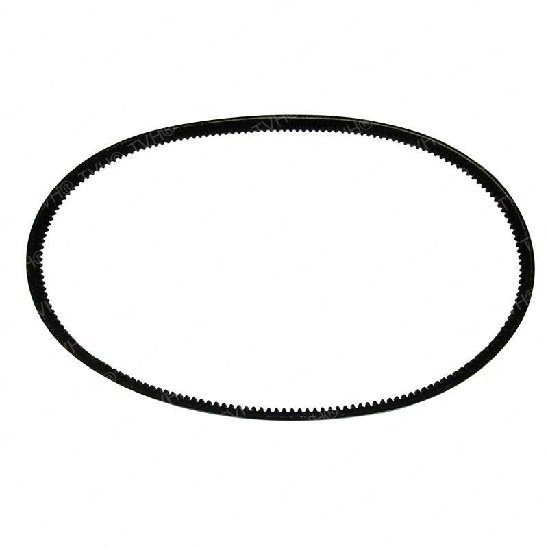 A218470 Fan Belt for Doosan-Daewoo Forklift Fits GM 3.0L Engines