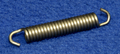 Powerboss 3330394 BRAKE 7'-SPRING ADJUSTER