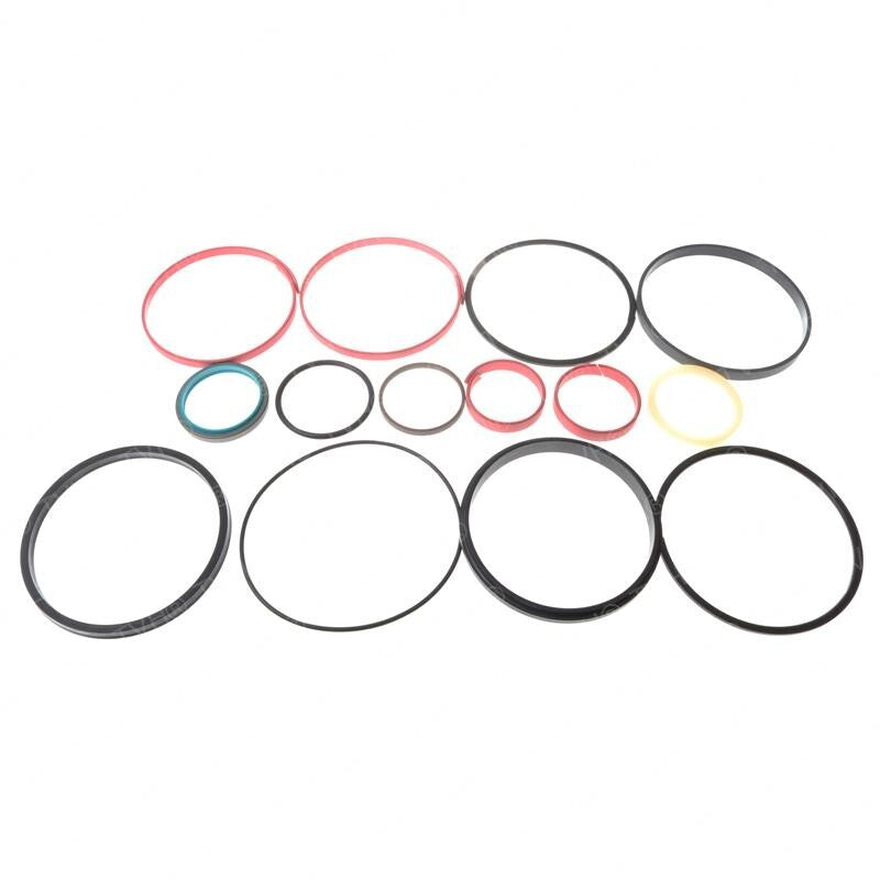 7026475 Seal Kit Compensating Cylinder for JLG G12-55A Telehandler