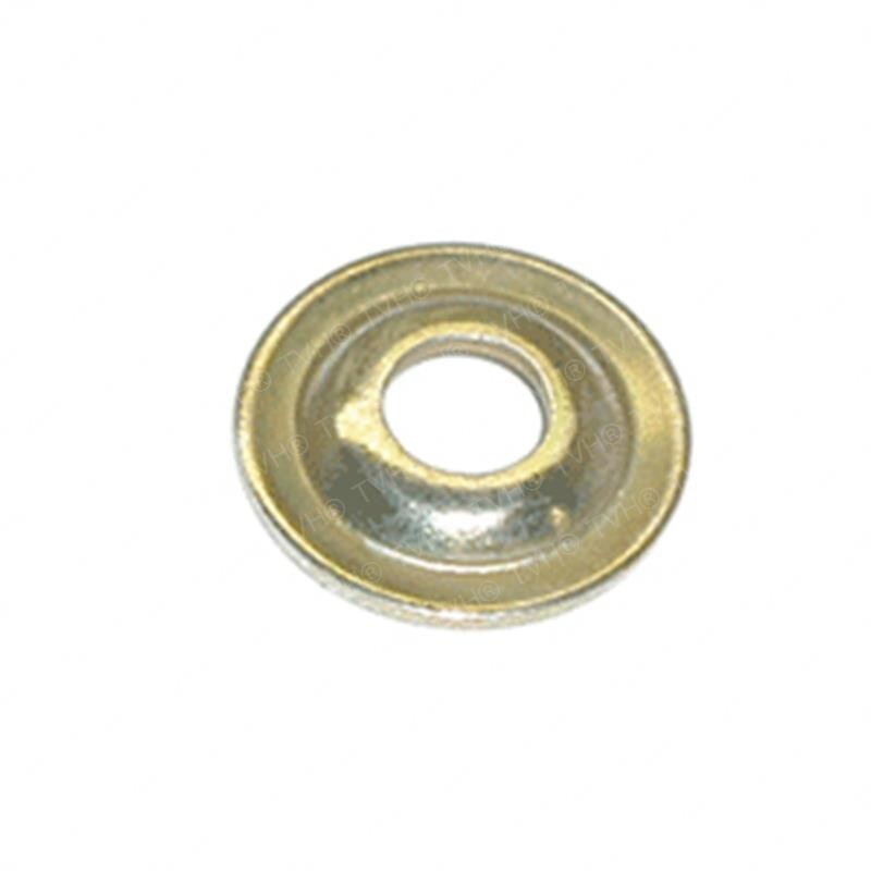 FOR HYSTER  CUP - SHOE 0197531