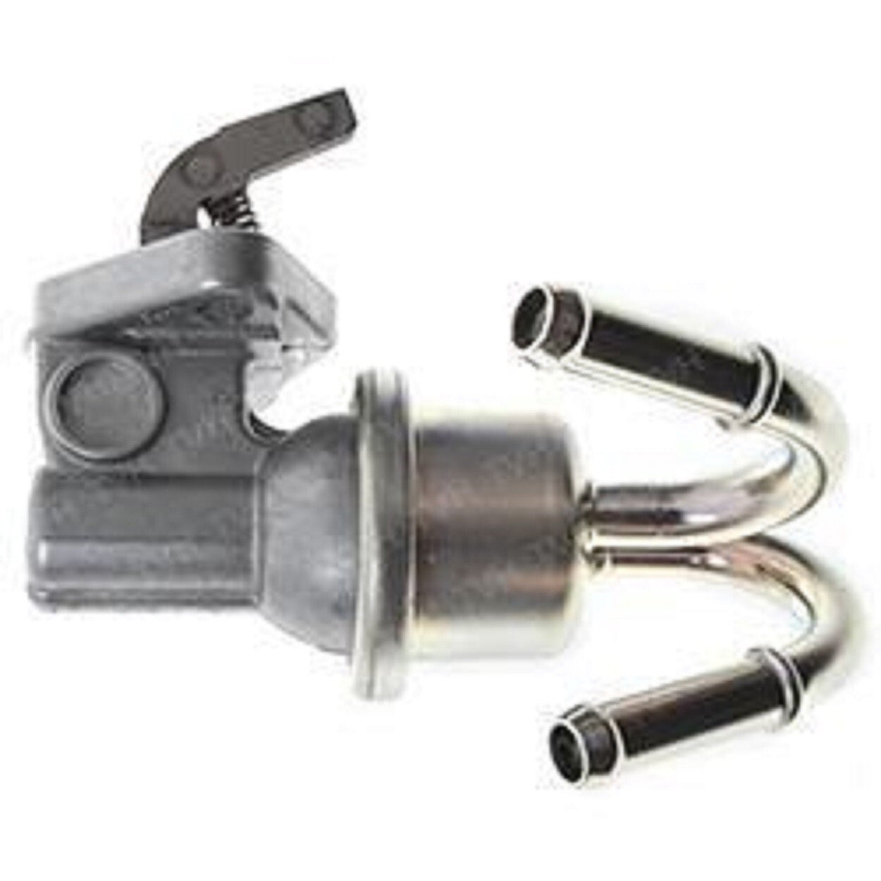 FOR KUBOTA PUMP - FUEL 1J710-52032