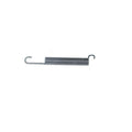 (QTY 2) FOR Clark ZS5341777, RETURN SPRING (Parking Brake Shoe) C500 Y50
