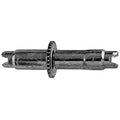 Toyota 47450-U1130-71, Adjuster, For Brake Shoe