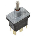 FOR MEC 7909, Gauge / Hour Meter