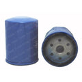 FOR Tennant 58122 FILTER