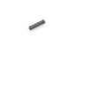 051057-026 SPRING FOR CROWN WP 2300