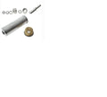JLG 7023586 TUBE KIT