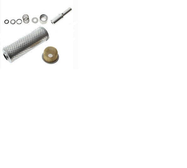 JLG 7023586 TUBE KIT