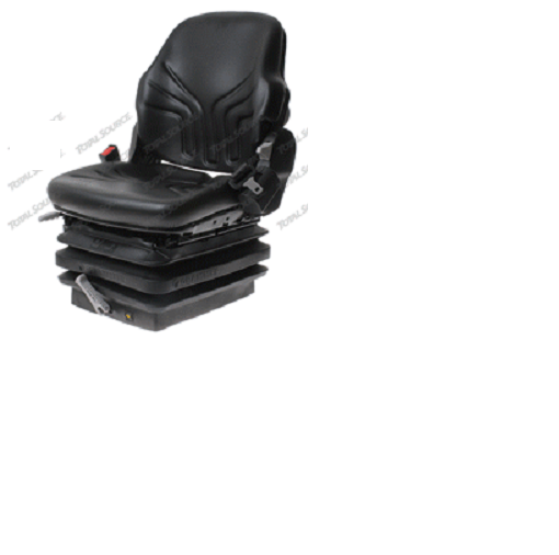 SY91844 SEAT - VINYL MSG85/721 AFTERMARKET