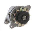 For Hyster 1310962, Alternator, Forklift